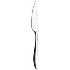 Saffron Dessert Knife (Pack of 12)