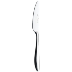 Saffron Table Knife (Pack of 12)