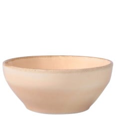 Pioli Sakura Rice Bowl 10cm/4" (Pack of 6)