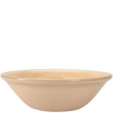 Pioli Sakura Cereal Bowl 16cm/6" (Pack of 6)