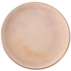 Pioli Sakura Coupe Plate 21cm/8" (Pack of 6)
