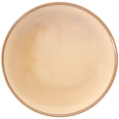 Pioli Sakura Deep Plate 26cm/10" (Pack of 6)