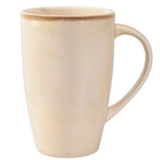 Pioli Sakura Mug 300ml/10.5oz (Pack of 6)