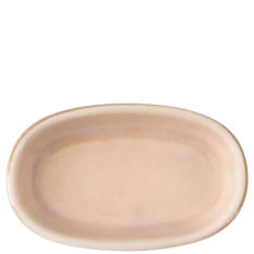 Pioli Sakura Oval Ramekin 10cm/4" (Pack of 6)