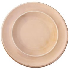 Pioli Sakura Pasta & Salad Plate 27cm/10.5" (Pack of 6)
