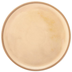 Pioli Sakura Pizza Plate 32cm/12.5" (Pack of 6)
