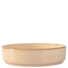 Pioli Sakura Stackable Bowl 16cm/6" (Pack of 6)