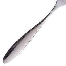 Genware Salerno Cutlery