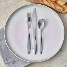 Genware Salerno Cutlery