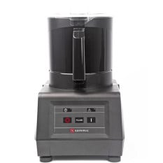 Sammic Compact ACTIVE Food Processor Cutter Mixer 13A