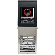 Sammic SmartVide 5 Portable Sous Vide Cooker 30 Litre