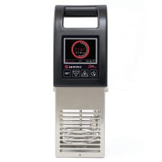 Sammic SmartVide 7 Portable Sous Vide Cooker 56 Litre