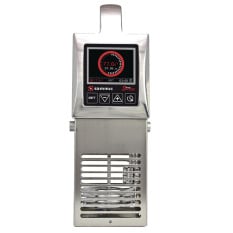 Sammic SmartVide 9 Portable Sous Vide Cooker 56 Litre + Bluetooth