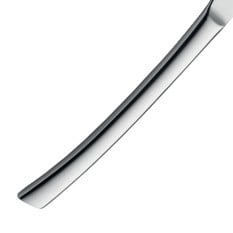 Saturn Cutlery