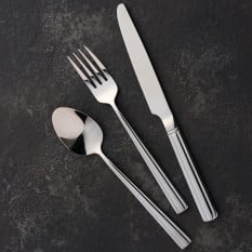 Savoy Table Fork (Pack of 12)
