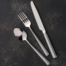 Savoy Dessert Knife (Pack of 12)