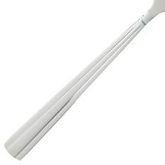 Savoy Cutlery