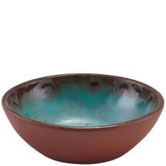 Sabrosa Fresco Bowl 11cm/4" (Pack of 12)