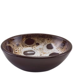 Sabrosa Luna Bowl 11cm/4" (Pack of 12)