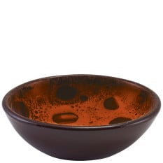 Sabrosa Sol Bowl 11cm/4" (Pack of 12)