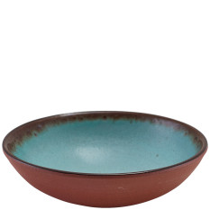 Sabrosa Fresco Bowl 15cm/6" (Pack of 12)