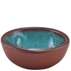 Sabrosa Fresco Bowl 7.5cm/3" (Pack of 24)