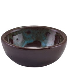 Sabrosa Sky Bowl 7.5cm/3" (Pack of 24)