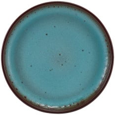 Sabrosa Fresco Plate 19.5cm/8" (Pack of 12)