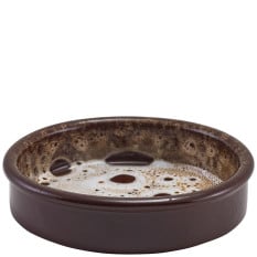 Sabrosa Luna Tapas Dish 11cm/4" (Pack of 24)