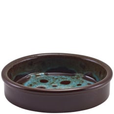Sabrosa Sky Tapas Dish 11cm/4" (Pack of 24)