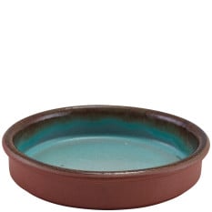 Sabrosa Fresco Tapas Dish 13cm/5" (Pack of 12)