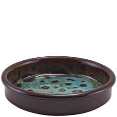 Sabrosa Sky Tapas Dish 13cm/5" (Pack of 12)