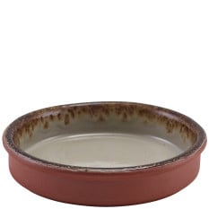 Sabrosa Stone Tapas Dish 13cm/5" (Pack of 12)