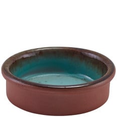Sabrosa Fresco Tapas Dish 7.5cm/3" (Pack of 24)