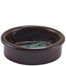 Sabrosa Sky Tapas Dish 7.5cm/3" (Pack of 24)