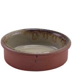 Sabrosa Stone Tapas Dish 7.5cm/3" (Pack of 24)