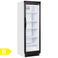 Interlevin Wine Cooler (78 Bottle)