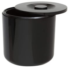 Round Insulated Ice Bucket (4.5 Litre)