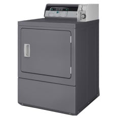 Speed Queen SDG Coin Operated Gas Commercial Tumble Dryer 8kg