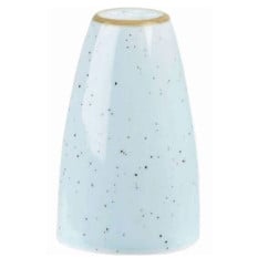 Stonecast Duck Egg Salt 7cm