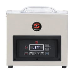 Sammic SE-310 Vacuum Packing Machine 320mm 10m³/hour