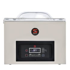 Sammic SE-410 Vacuum Packing Machine 420mm 10m³/hour