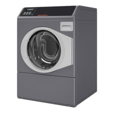 Speed Queen SF3JMDP Commercial Washing Machine 9.5kg with Drain Pump