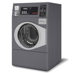 Speed Queen SF3JXC Coin Operated Commercial Washing Machine 9.5kg