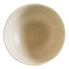 Bonna Sahara Cresta Bowl 16cm/6.3" (Pack of 6)