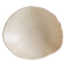 Bonna Sahara Tone Bowl 10cm/4" (Pack of 12)