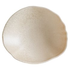 Bonna Sahara Tone Bowl 19cm/7.5" (Pack of 6)