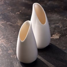Rene Ozorio Signature Pourer 8 x 14.6cm 250ml/8.5oz (Pack of 24)