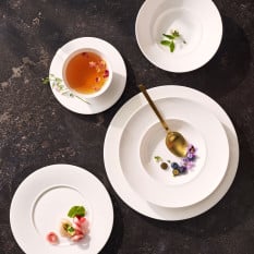 Rene Ozorio Signature Serving Bowl 25cm/10" 1.9L/67oz (Pack of 12)