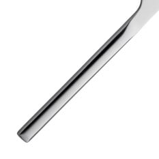 Signature Cutlery